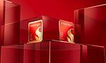 Qualcomm introduceert high-end Snapdragon 8 Elite Gen 6