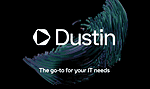 IT-webwinkel Dustin haalt systemen offline na inbraak