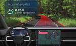 TomToms koers naar autonoom rijden en agentic AI