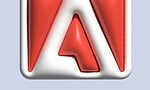 Adobe krijgt nieuwe CEO te midden van AI-druk en koersdalingen