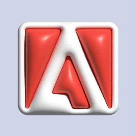 Adobe krijgt nieuwe CEO te midden van AI-druk en koersdalingen