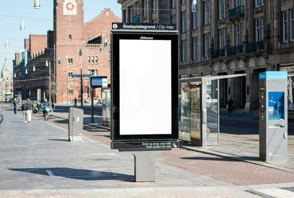 Facebook-advertenties worden goedkoper