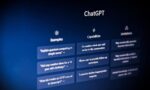 ChatGPT domineert verkeer AI naar websites