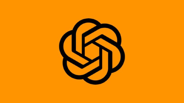 OpenAI breidt advertentietools uit