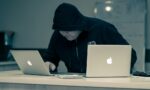 Cyberaanvallen worden gerichter door AI