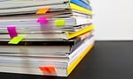 Descartes integreert AI-documentverwerking in logistieke software