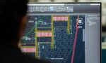 Duizend engineers voor AI-uitrol