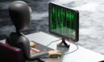 Neo4j richt zich op financiële fraude
