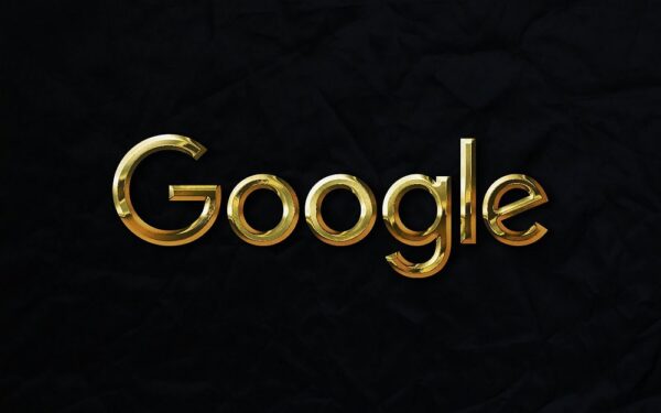 Search Console krijgt multimodale filter