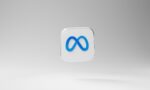 Meta bundelt met Meta One AI en zakelijke tools