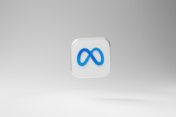 Meta bundelt met Meta One AI en zakelijke tools
