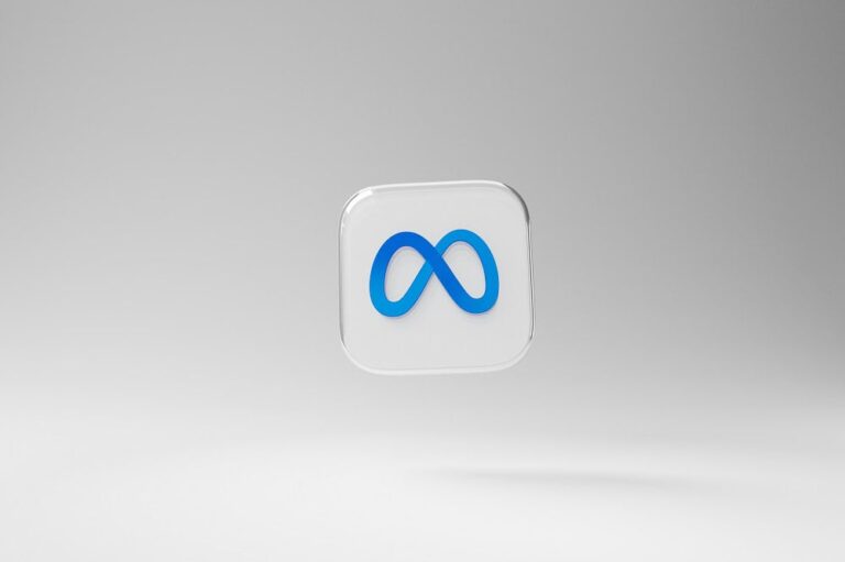 Meta bundelt met Meta One AI en zakelijke tools