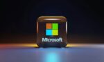 Grok komt naar Microsoft 365