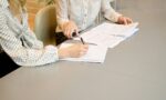 Devoteam en Dynatrace breiden partnership uit