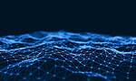 AI heeft meer nodig dan data alleen
