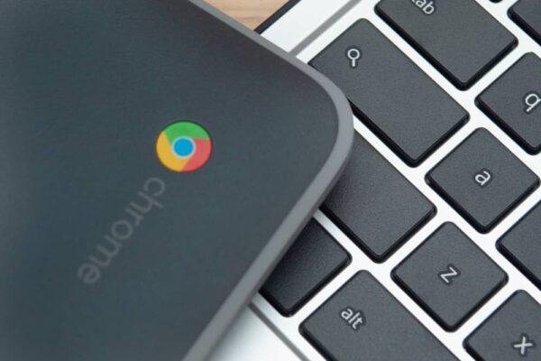 Google dicht actief misbruikt Chrome-lek