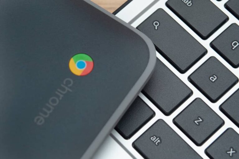 Google dicht actief misbruikt Chrome-lek