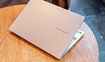 Asus waarschuwt voor datalek in webshop