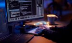 Europese Rekenkamer: cybersamenwerking EU faalt in de praktijk