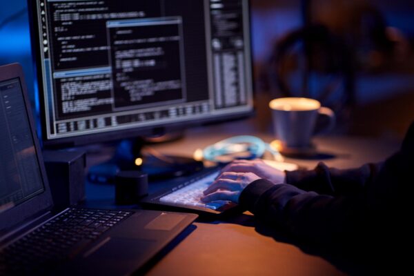 Europese Rekenkamer: cybersamenwerking EU faalt in de praktijk