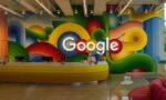 Google knijpt gratis verkeer af: webwinkels betalen de rekening