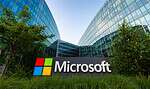Microsoft-blunder onderstreept: de cloud is geen back-up