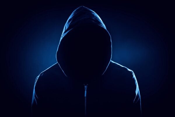 Nederlander opgepakt in onderzoek naar ShinyHunters