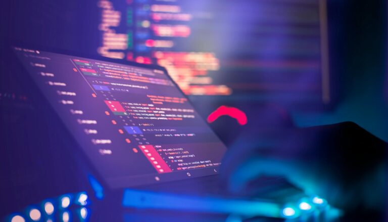 Berlijns zet crisisteam op na massaal datalek door Rhysida