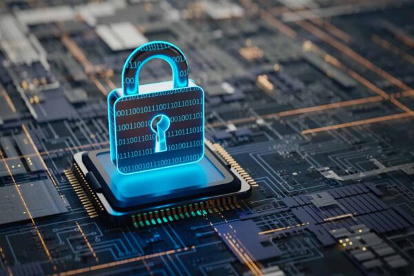 Cybervertrouwen botst met realiteit