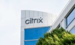 Nieuw Citrix-lek treft Nederlandse ziekenhuizen en overheid