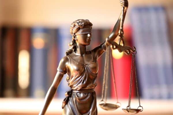 Apple vindt ‘gestolen chipdata’ op laptop ex-medewerker OpenAI