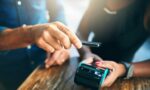 Adyen gebruikt AI om online betaalconversie te verhogen