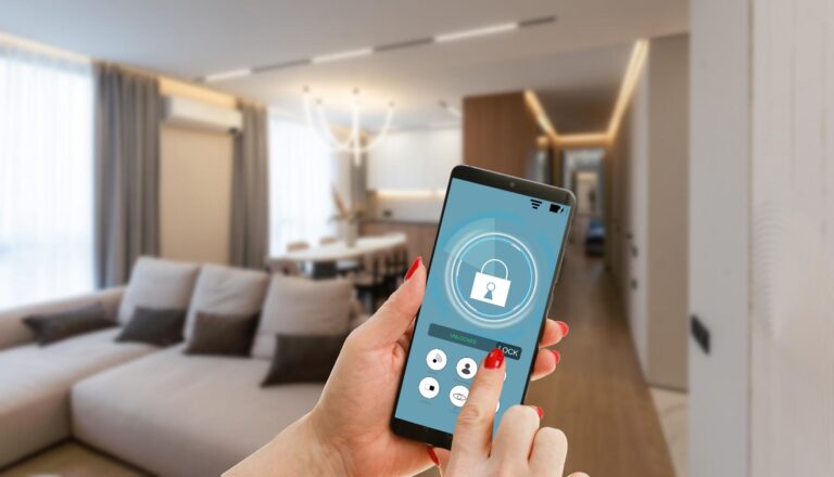 Datalek bij smarthomewebshop ROBBshop