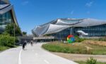 Google krijgt megaboete voor verwerking locatiegegevens