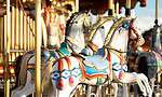 Google verwijdert Shopping-carrousels in Europa