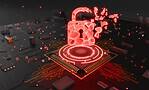 Ook NCSC waarschuwt voor verborgen risico’s van shadow AI