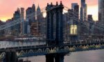Manhattan introduceert groeimodel voor supplychain-software