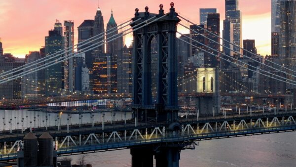 Manhattan introduceert groeimodel voor supplychain-software