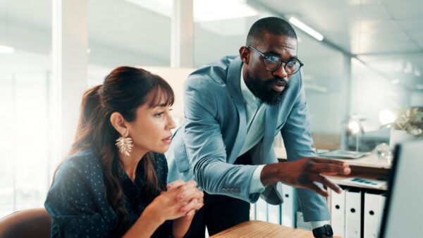 CEO-fraude verschuift naar Teams