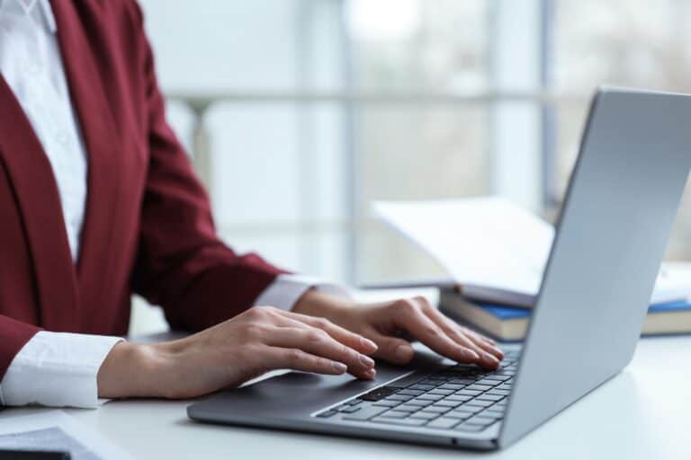 KnowBe4 komt met browserextensie tegen Shadow AI