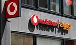 VodafoneZiggo zet als eerste in Europa DOCSIS 4.0-netwerk klaar