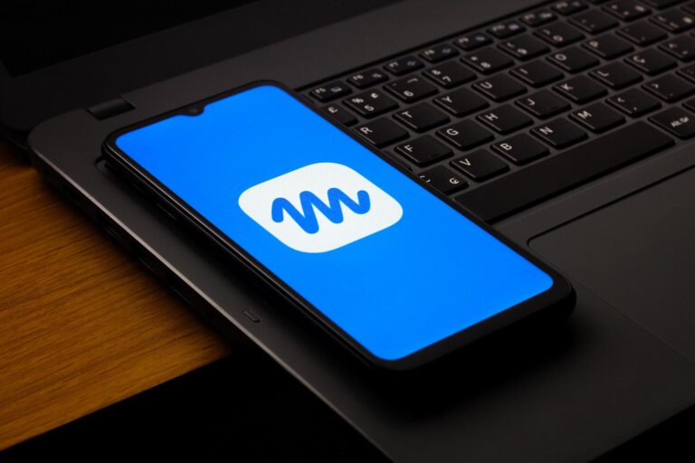 Meta brengt AI-agent Muse naar kleine bedrijven
