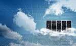 De vele kansen (en valkuilen) van een private cloud