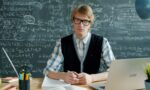 Ransomware treft onderwijs harder dan andere sectoren