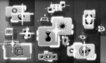 EU test Chinese AI-modellen