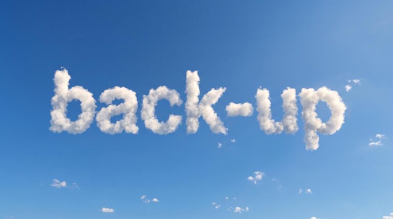 Aanval op ConnectWise Cloud Backup treft honderden bedrijven