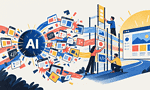 HelloPrint liet iedereen bouwen met AI, maar stuurt nu bij