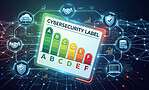 Cybersecurity vraagt om “energielabel voor leveranciers”