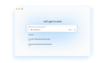 Google Gemini agent handelt autonoom kenniswerk af, kiest beste model