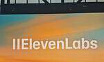 ElevenLabs wil de interactielaag claimen